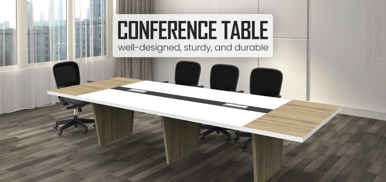 Conference-Table-Saudi