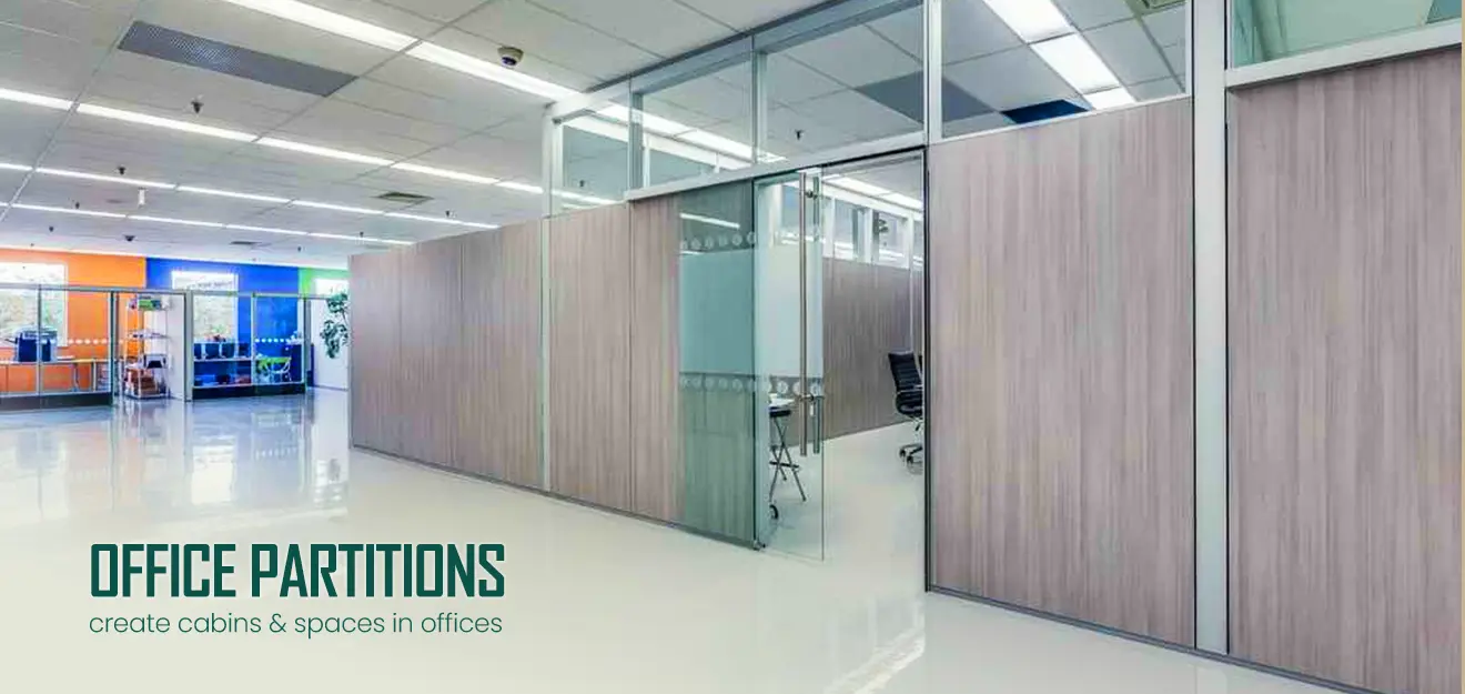 Office-Partitions-Furniture-KSA