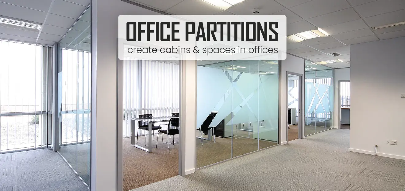 Office-Partitions-Saudi