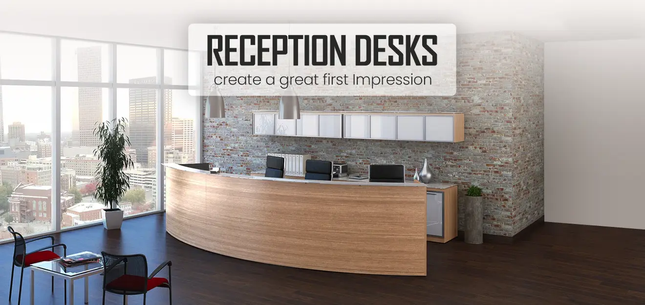 Reception-Desk-Saudi