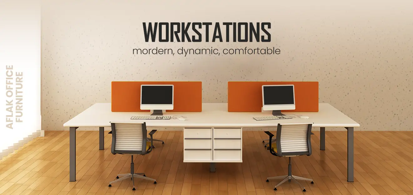 Workstation-Furniture-Saudi