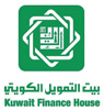 juwait-finance-house