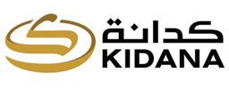 kidana
