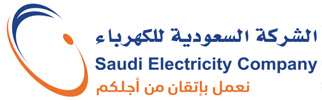 saudi-electricity-company