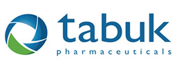 tabuk
