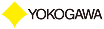 yokogawa